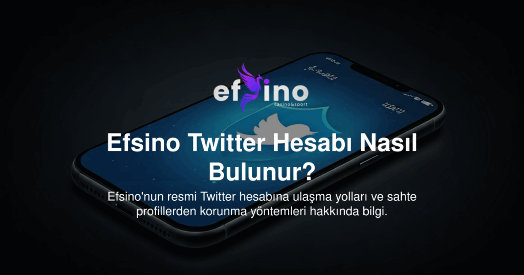 Featured image for blog post 3940