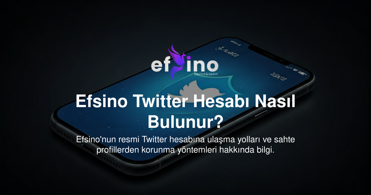 Featured image for blog post 3940